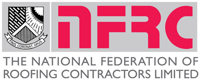 NFRC - National Federation of Roofing Contractors