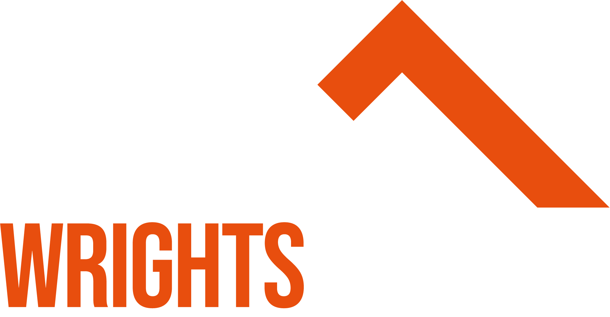 Wrights Roofing